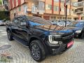 KURT OTO - 2023 FORD RANGER WİLDTRAK 4X4