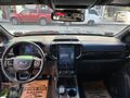 KURT OTO - 2023 FORD RANGER WİLDTRAK 4X4