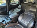 KURT OTO - 2023 FORD RANGER WİLDTRAK 4X4