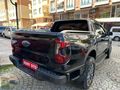 KURT OTO - 2023 FORD RANGER WİLDTRAK 4X4
