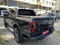 KURT OTO - 2023 FORD RANGER WİLDTRAK 4X4