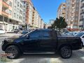 KURT OTO - 2023 FORD RANGER WİLDTRAK 4X4