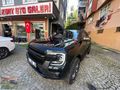 KURT OTO - 2023 FORD RANGER WİLDTRAK 4X4
