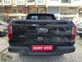 KURT OTO - 2023 FORD RANGER WİLDTRAK 4X4