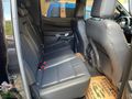 KURT OTO - 2023 FORD RANGER WİLDTRAK 4X4