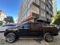 KURT OTO - 2023 FORD RANGER WİLDTRAK 4X4