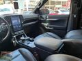 KURT OTO - 2023 FORD RANGER WİLDTRAK 4X4