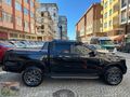 KURT OTO - 2023 FORD RANGER WİLDTRAK 4X4