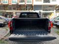 KURT OTO - 2023 FORD RANGER WİLDTRAK 4X4