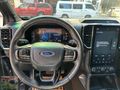 KURT OTO - 2023 FORD RANGER WİLDTRAK 4X4