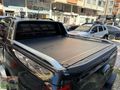 KURT OTO - 2023 FORD RANGER WİLDTRAK 4X4