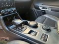 KURT OTO - 2023 FORD RANGER WİLDTRAK 4X4