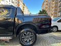 KURT OTO - 2023 FORD RANGER WİLDTRAK 4X4
