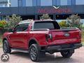PODIUM AUTO 2023 FORD WİLDTRAK 4x4 HATASIZ KOMPLE PPF KAPLAMA