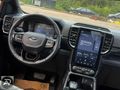 PODIUM AUTO 2023 FORD WİLDTRAK 4x4 HATASIZ KOMPLE PPF KAPLAMA