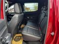 PODIUM AUTO 2023 FORD WİLDTRAK 4x4 HATASIZ KOMPLE PPF KAPLAMA