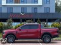 PODIUM AUTO 2023 FORD WİLDTRAK 4x4 HATASIZ KOMPLE PPF KAPLAMA