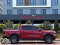 PODIUM AUTO 2023 FORD WİLDTRAK 4x4 HATASIZ KOMPLE PPF KAPLAMA