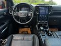 PODIUM AUTO 2023 FORD WİLDTRAK 4x4 HATASIZ KOMPLE PPF KAPLAMA
