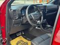 PODIUM AUTO 2023 FORD WİLDTRAK 4x4 HATASIZ KOMPLE PPF KAPLAMA