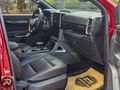 PODIUM AUTO 2023 FORD WİLDTRAK 4x4 HATASIZ KOMPLE PPF KAPLAMA