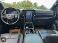 PODIUM AUTO 2023 FORD WİLDTRAK 4x4 HATASIZ KOMPLE PPF KAPLAMA