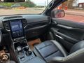 PODIUM AUTO 2023 FORD WİLDTRAK 4x4 HATASIZ KOMPLE PPF KAPLAMA