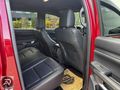 PODIUM AUTO 2023 FORD WİLDTRAK 4x4 HATASIZ KOMPLE PPF KAPLAMA