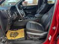 PODIUM AUTO 2023 FORD WİLDTRAK 4x4 HATASIZ KOMPLE PPF KAPLAMA
