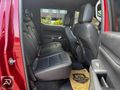 PODIUM AUTO 2023 FORD WİLDTRAK 4x4 HATASIZ KOMPLE PPF KAPLAMA