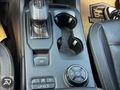 PODIUM AUTO 2023 FORD WİLDTRAK 4x4 HATASIZ KOMPLE PPF KAPLAMA