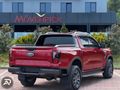 PODIUM AUTO 2023 FORD WİLDTRAK 4x4 HATASIZ KOMPLE PPF KAPLAMA