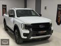 2024 FORD RANGER 2.0 ECO BLUE 4X4 WILDTRACK 28 BIN KM