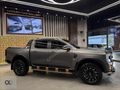 2024 ÇIKIŞ 25.000 KMDE PAM YAPIM PROFESYONEL İŞÇİLİK FUL+FUL