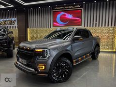 2024 ÇIKIŞ 25.000 KMDE PAM YAPIM PROFESYONEL İŞÇİLİK FUL+FUL