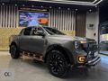 2024 ÇIKIŞ 25.000 KMDE PAM YAPIM PROFESYONEL İŞÇİLİK FUL+FUL
