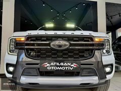 !!! BOYASIZ__(2024)+4x4+kör N+Direksyn ıstm+kol ıs+(23.500km)