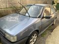 Sahibinden Fiat Tipo 1.4 S 1998 Model 