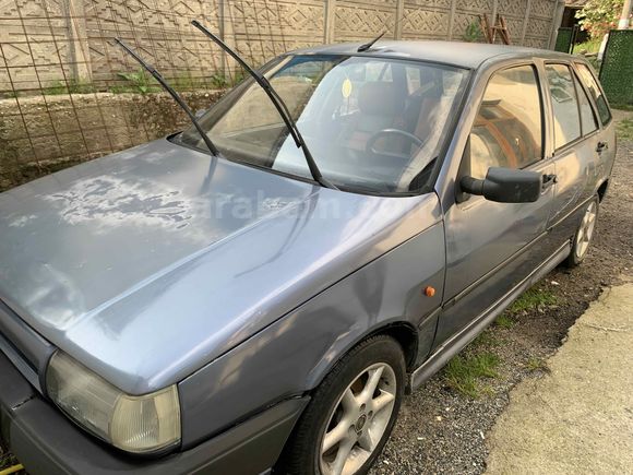 Sahibinden Fiat Tipo 1.4 S 1998 Model 