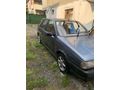 Sahibinden Fiat Tipo 1.4 S 1998 Model 