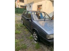 Sahibinden Fiat Tipo 1.4 S 1998 Model 