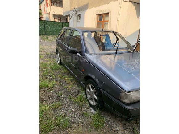 Sahibinden Fiat Tipo 1.4 S 1998 Model 