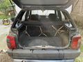 Sahibinden Fiat Tipo 1.4 S 1998 Model 