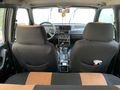 Sahibinden Fiat Tipo 1.4 S 1998 Model 