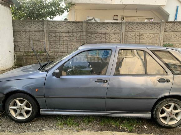 Sahibinden Fiat Tipo 1.4 S 1998 Model 