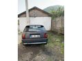 Sahibinden Fiat Tipo 1.4 S 1998 Model 