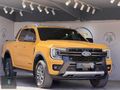 TURANLAR OTO GALERİDEN WİLDTRAK 4x4
