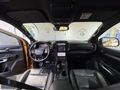 TURANLAR OTO GALERİDEN WİLDTRAK 4x4