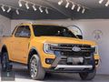 TURANLAR OTO GALERİDEN WİLDTRAK 4x4