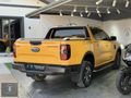 TURANLAR OTO GALERİDEN WİLDTRAK 4x4